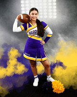 JENNIFER HERNANDEZ_2804