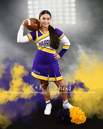 JENNIFER HERNANDEZ_2804