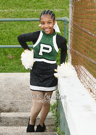 TRINITY HAYNES_0961