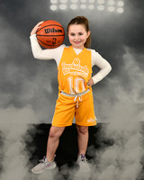 LAYLA PEDIGO_7218