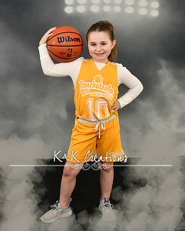 LAYLA PEDIGO_7218