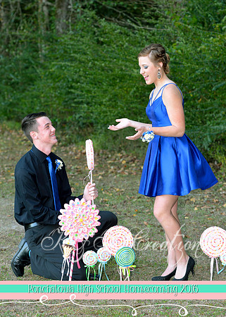 Sylas and Emily_KRS_9988