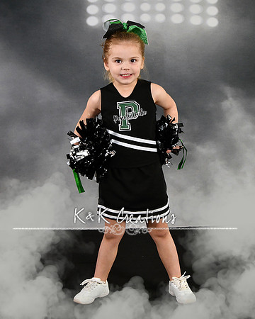 OLIVIA FARKAS_5686