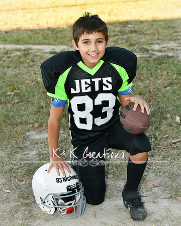 nicholas amos_0230