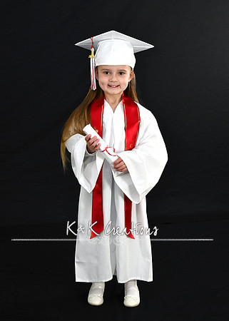 paisleigh logrande_5082