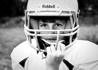 braxton stewart_1361