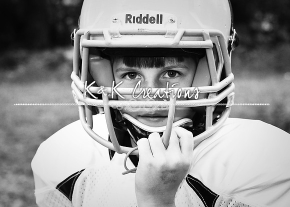 braxton stewart_1361