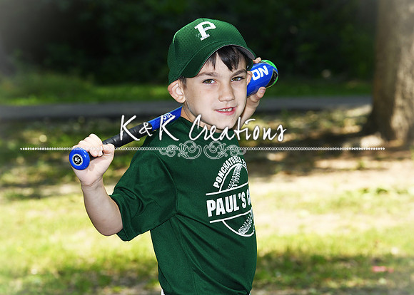 BRODY KINCHEN_3594