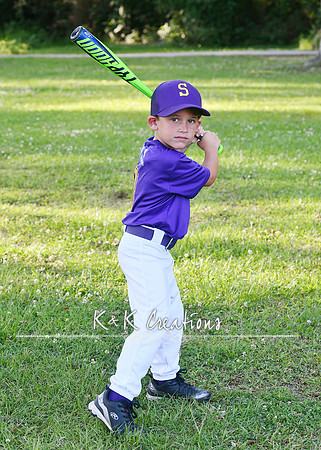 JAKE HILL_8322