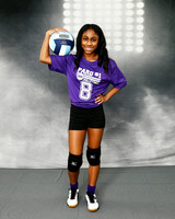 brookelyn downs_9849