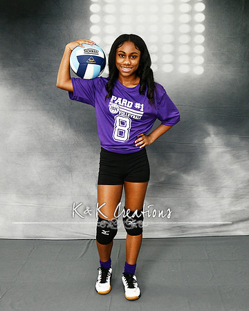 brookelyn downs_9849