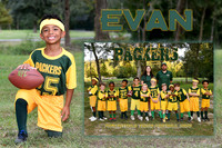 EVAN RICHARDSON MM