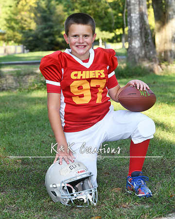 ELI HOLBROOKS_5135