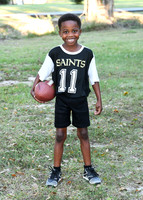 MARCUS THOMAS_8095