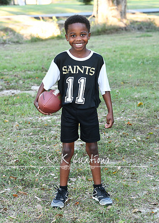 MARCUS THOMAS_8095