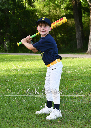 JUDE LEBOEUF_8958