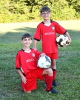 OWEN & OLIVER MONTELEONE_6404
