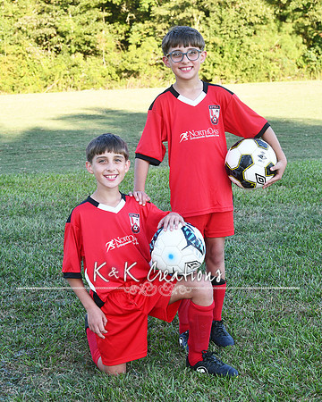 OWEN & OLIVER MONTELEONE_6404