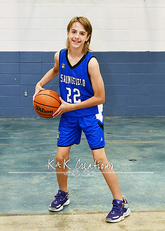 jackson aucoin_5452