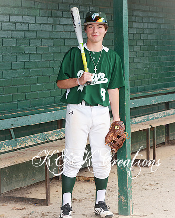 SCOTT HICKEY_0265
