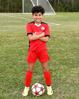 CHRISTOPHER DUBON_2081