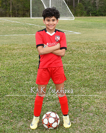 CHRISTOPHER DUBON_2081