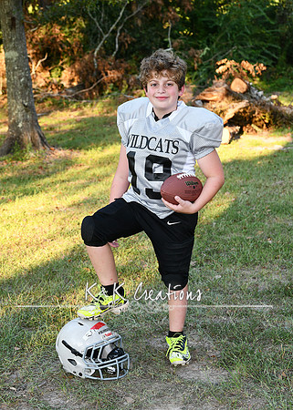 MACUS CONNOLLY_1624
