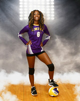 LAURYN WHIGHAM_0830
