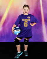 LILLIAN VICE_0931