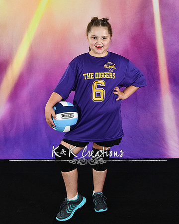 LILLIAN VICE_0931