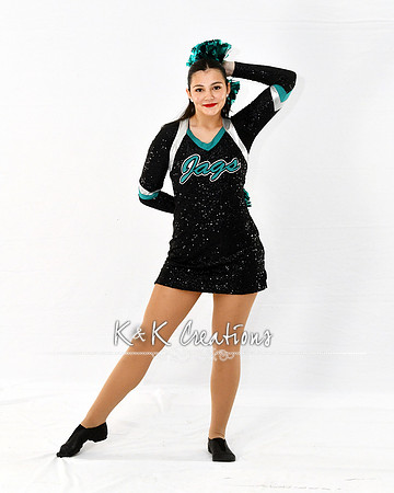 TAYLOR ROYER_5464