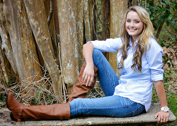 KRS_hannah_v_00161