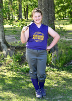 kamryn goldsberry_9069