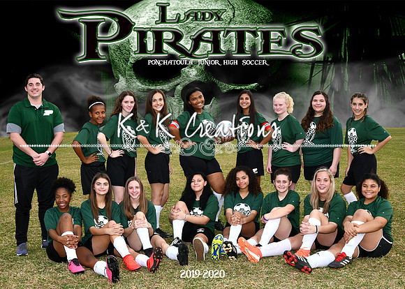 5x7 pjhs girls soccer 2019