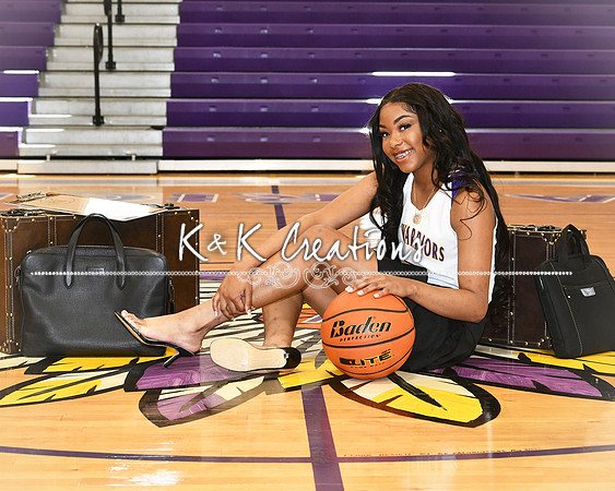 reginale williams_2001