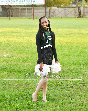 MADISON KINCHEN_0942