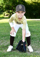 colt fowler_4370