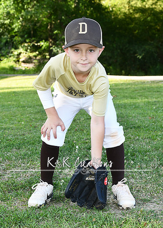 colt fowler_4370
