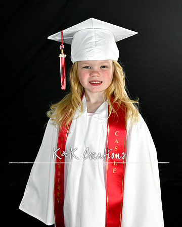 gracie darsey_5243