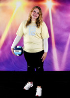 RACHEL REED_1148
