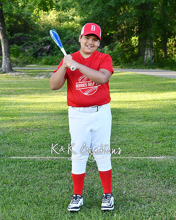 ADRIAN ZUNIGA_4808