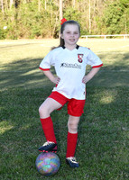MARYN ISSAC KLING_1833