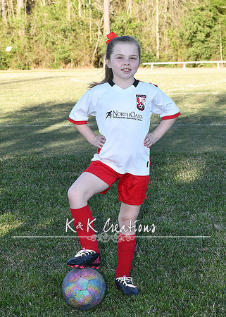 MARYN ISSAC KLING_1833