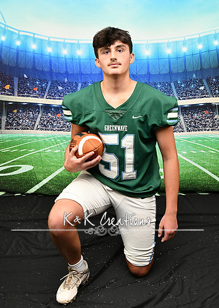 51 CADEN DIMAGGIO_7089