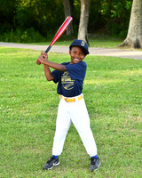 EASTON JACKSON_9071
