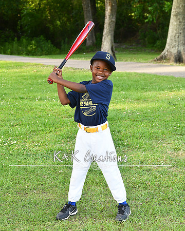 EASTON JACKSON_9071