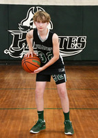GRAYSON LEE_9417