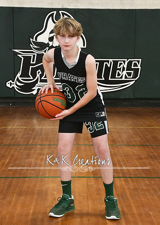 GRAYSON LEE_9417