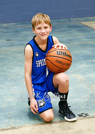 tucker depaula_5437