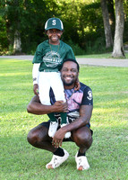 DAVRON NORA_0049